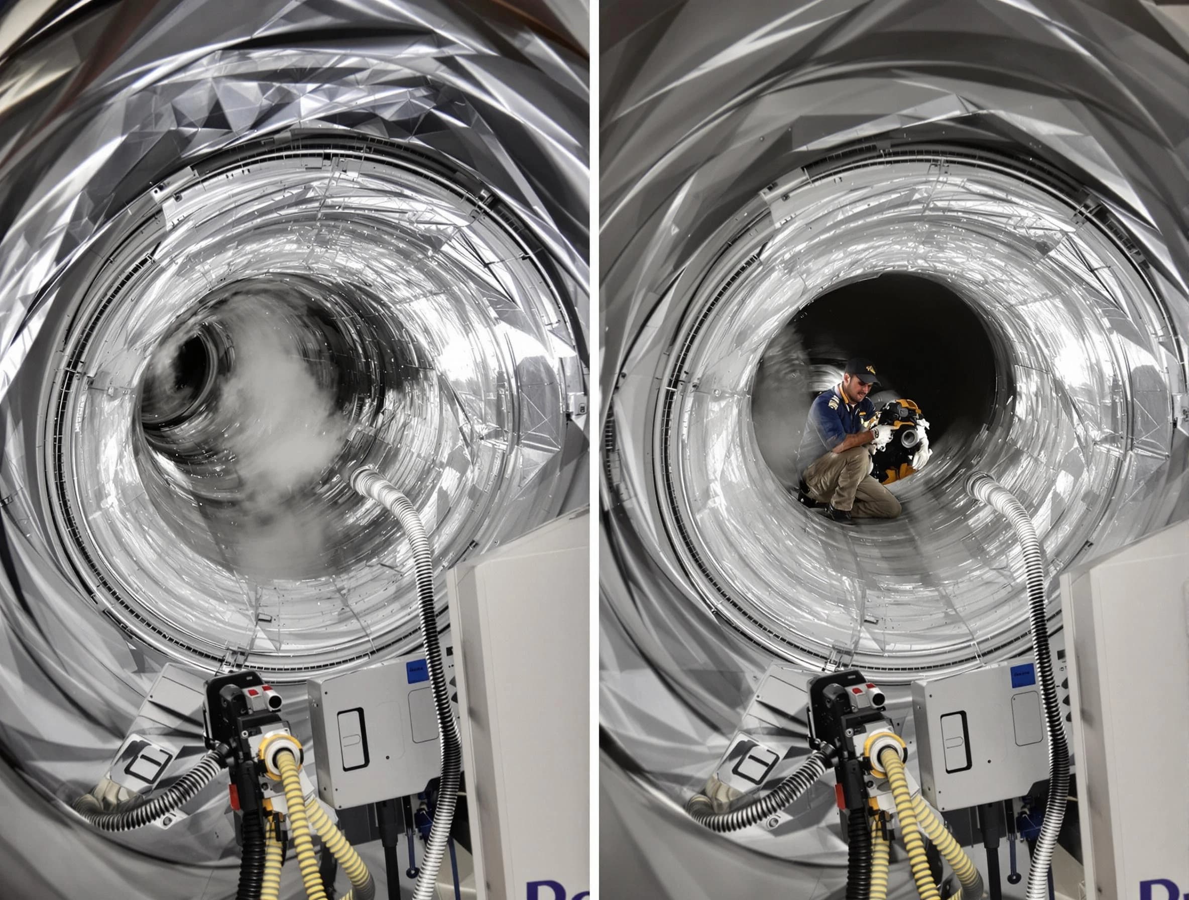 Mold Cleaning service in West Valley City, UT